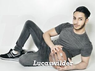 Lucaswilder