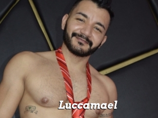 Luccamael