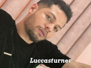 Luccasturner