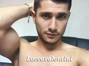 Luccavalentini