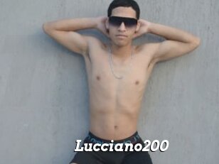 Lucciano200