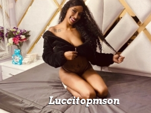 Luccitopmson