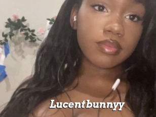 Lucentbunnyy