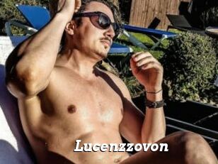 Lucenzzovon