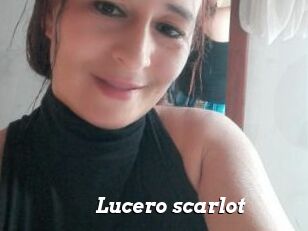 Lucero_scarlot