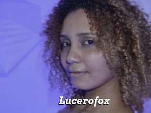 Lucerofox