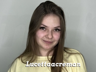 Lucettaacreman