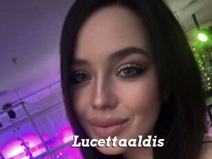 Lucettaaldis