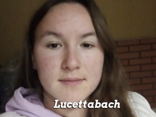 Lucettabach