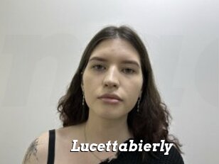 Lucettabierly