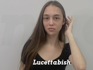 Lucettabish