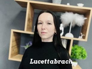 Lucettabrach