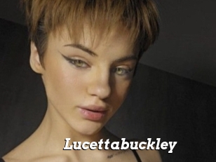 Lucettabuckley