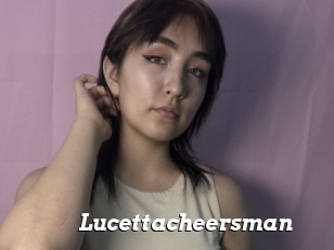 Lucettacheersman