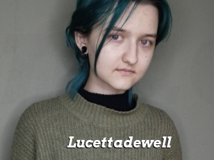 Lucettadewell