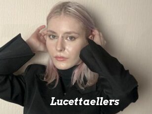 Lucettaellers