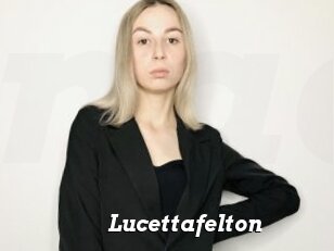 Lucettafelton