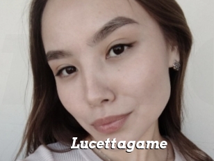 Lucettagame