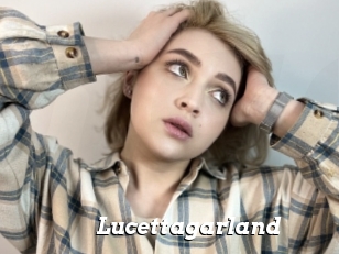 Lucettagarland