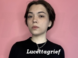 Lucettagrief