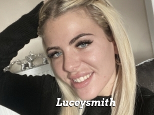 Luceysmith