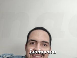 Luchocam