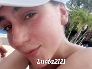 Lucia2121