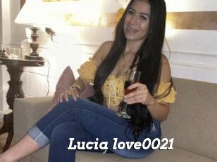 Lucia_love0021