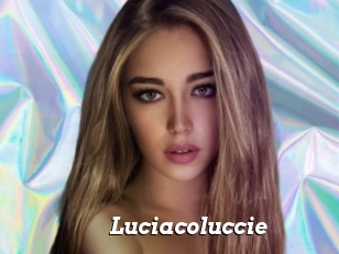 Luciacoluccie