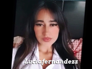 Luciafernandezz