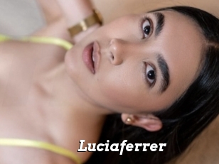 Luciaferrer