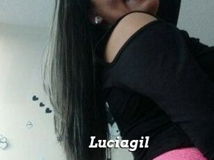 Lucia_gil