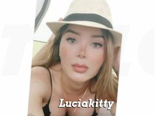 Luciakitty