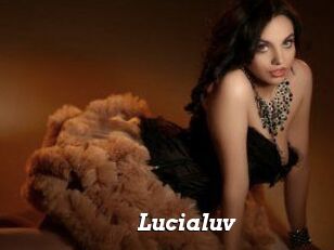 Lucialuv