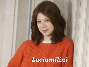 Luciamilini