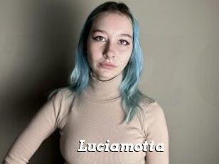 Luciamotta