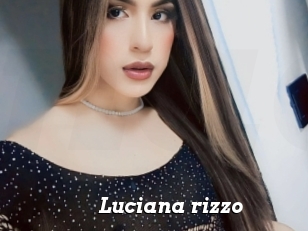 Luciana_rizzo