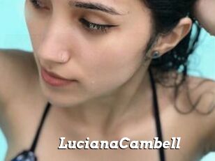 LucianaCambell