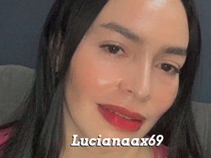 Lucianaax69