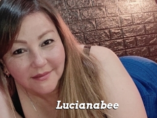 Lucianabee