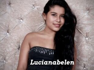 Lucianabelen