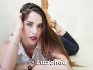 Lucianad