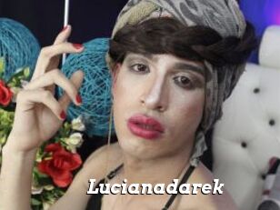 Lucianadarek