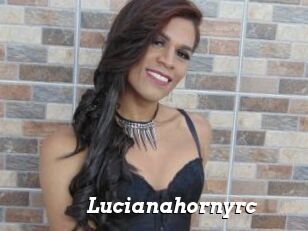 Lucianahornyrc