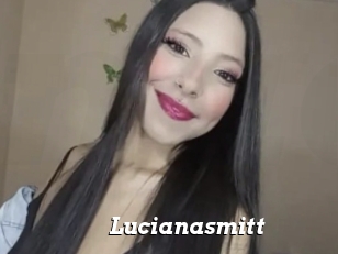 Lucianasmitt