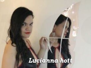 Lucianna_hott