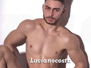 Lucianocosta