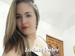 Lucianybelov