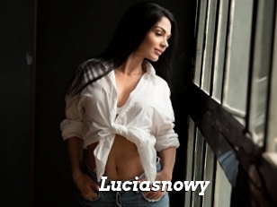 Luciasnowy