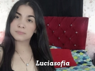 Luciasofia